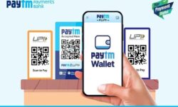 How To Get Rs 1000 free Paytm Cash