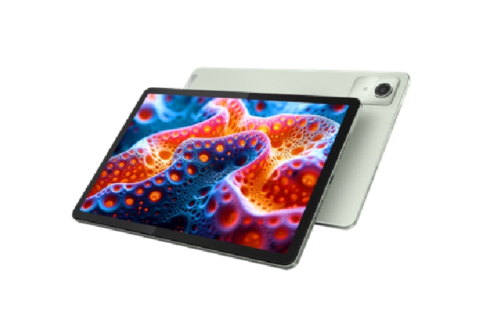 Lenovo Tab M11