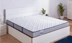 Popular Nilkamal Mattress Dealers in Bangalore