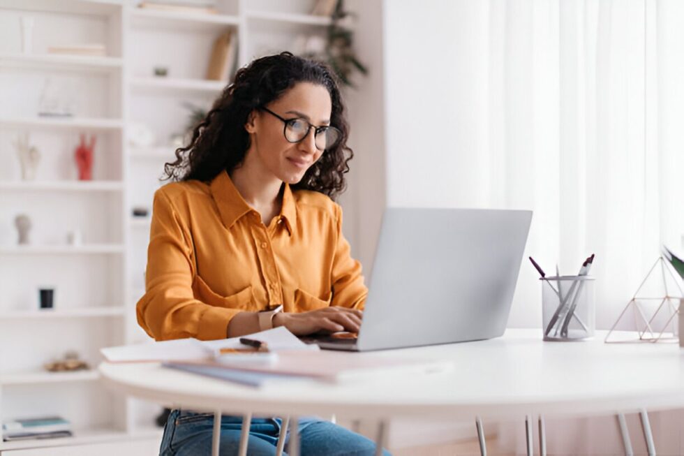 Trabajos Cerca De Mi Para Mujeres