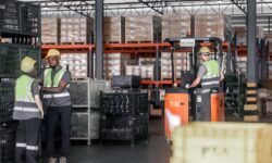 Top 8 Part Time Warehouse Jobs Near Me (Arizona, USA)