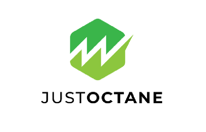 Why Should I Choose Justoctane Boca Raton Seo