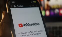 how much is youtube premium