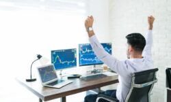 best stocks for beginners with little money