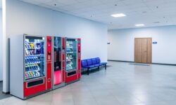 What is Vending Machine Business | VMB Tips, Why to Choose?