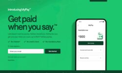 What is chime my pay? Features and Reviews, Ratings 2024